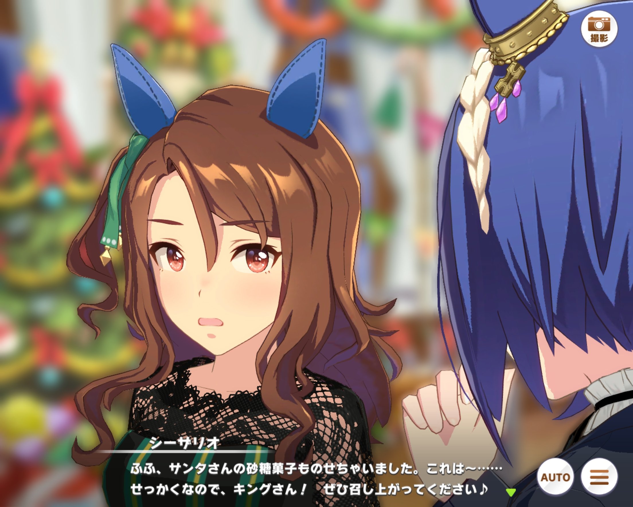 おりずる on X: 
