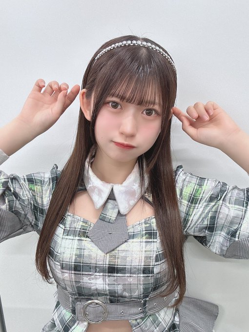 石原さきのTwitter画像21