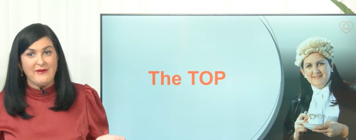 quotes_dg's tweet photo. "I ended up hitting the top of my game in law" https://t.co/m3OyzG6TPw