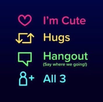 Hopefully, @/Lil_Cinnamon won't mind that I stole this.