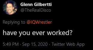 IQWrestler's tweet photo. https://t.co/UryvwTX6VE