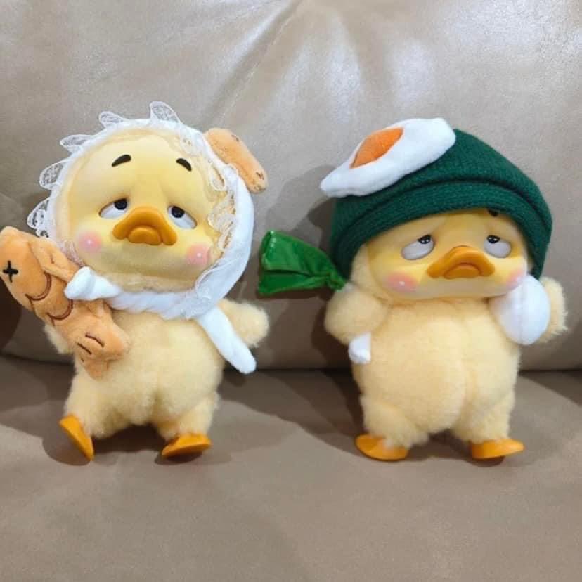 Taewhowdy's tweet photo. น้องโกรธใครอยู่แน่ๆโมเดลน้องเป็ด 😂😂 ลิขสิทธิ์ 💯  
🛒https://t.co/8Zm4ODR52X

🛒https://t.co/6wTPBwxARo

#ช้อปช้อปปี้ไม่ตกเทรนด์ #BamBaminParis #instagramdown #Prada #บีอัสรักบัสอ้วร #เปิดท้ายขายเซลีน #EngfaWarha #BamBam #우리��행복은_윤호의_탄생으로부터 https://t.co/YCf7Aylcdx