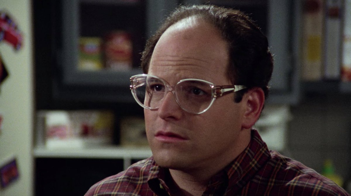 @IJasonAlexander @DrPopCultureUSA I liked you in these glasses, but I got a commission…