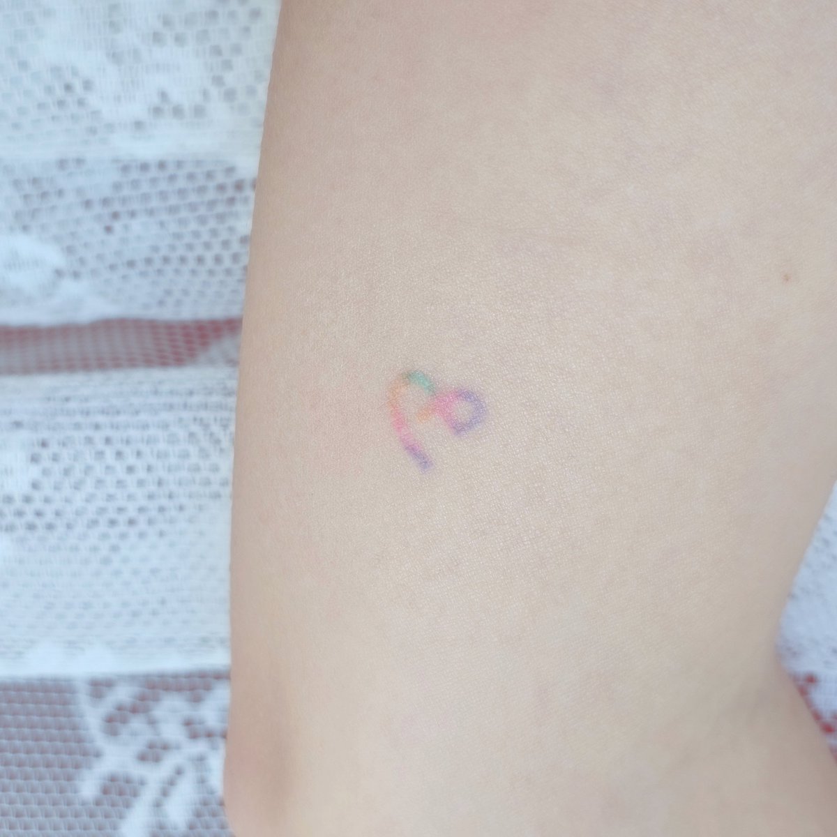 დ.Rose🌹 tweet media