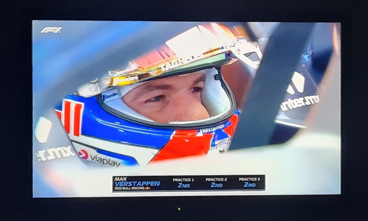 moonaaa's tweet photo. Gooooodmorning sleepy heads😆🌞

Dr uut☕️💃🏼
It's #qualitime 🙋🏼‍♀️🌴
#F1 #redbullracing # #FIA #downunder #Australië https://t.co/repTRSphhK