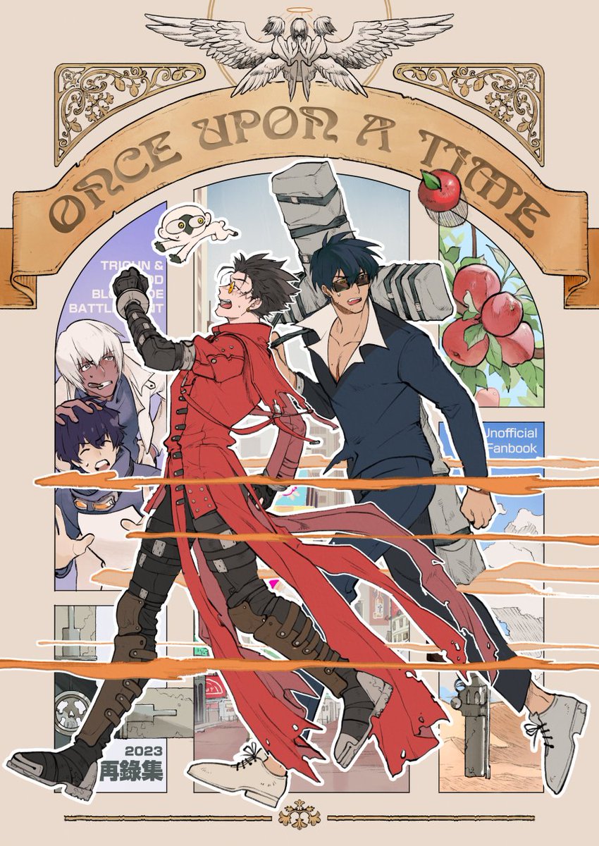 I FINISHED YOOOOOOOOOOOOOOOOOOOOOOOOOOOOOO