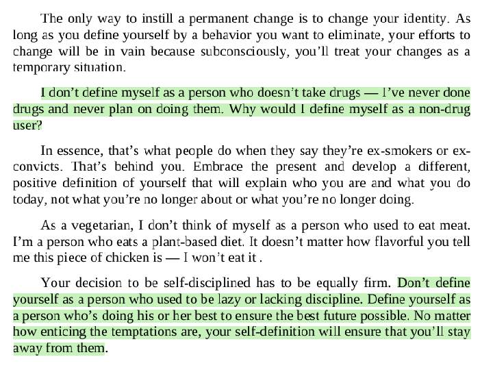 Rémy 🇺🇬 (@thecoolmechanic) on Twitter photo 