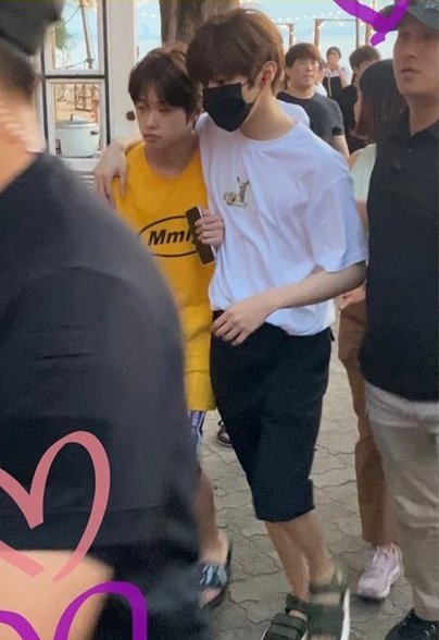 오승 tweet media
