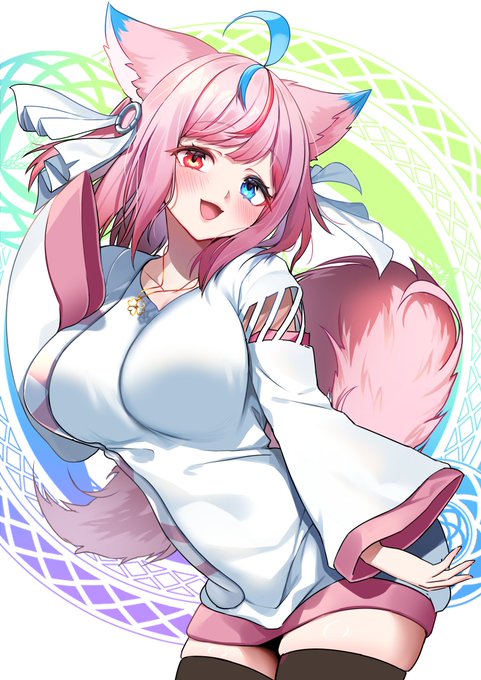 #知名度を上げたいので拡散してください 