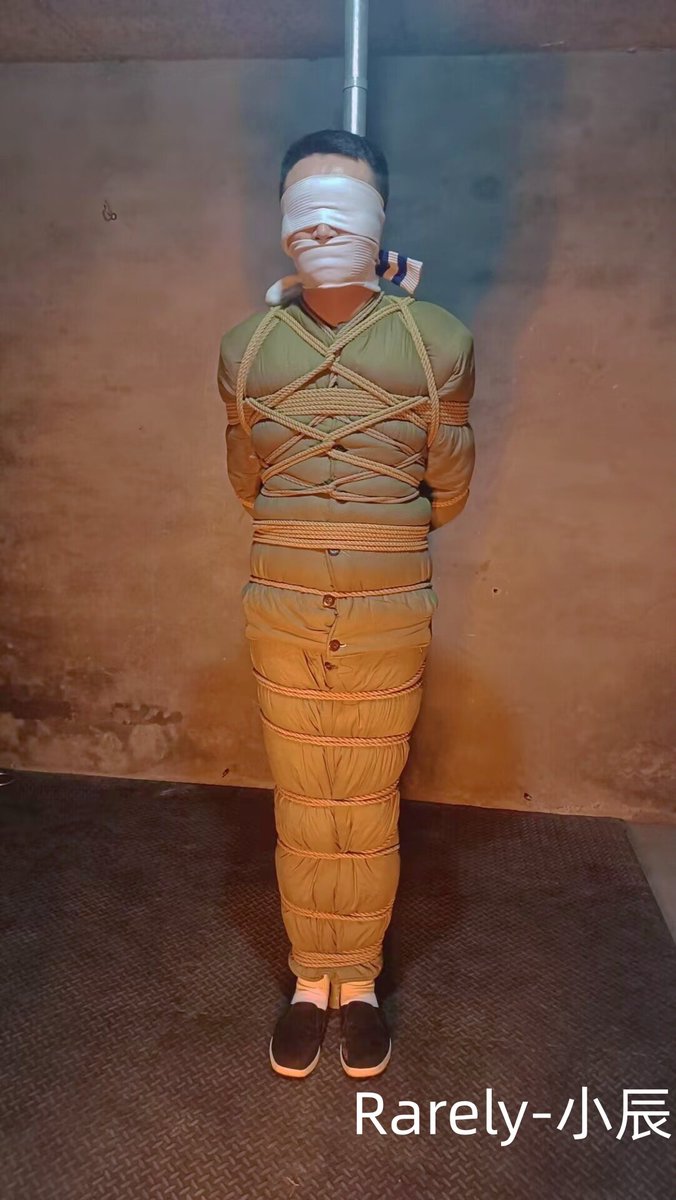 清明清明快来吧，又想挨捆了😝