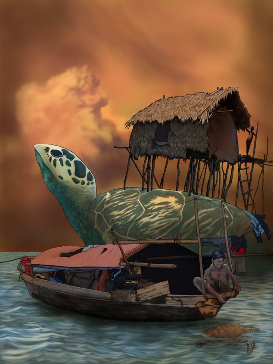 <a href="/deltasauce/"></a> <a href="/BoredJosei/">BoredJosei 💎</a> by <a href="/Galdius86/">Galdius</a>