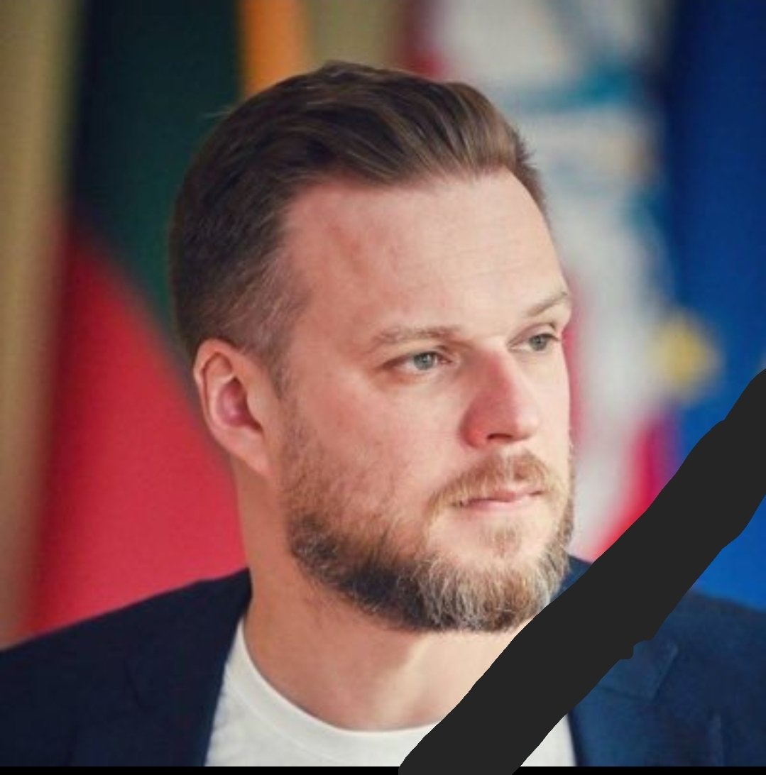 Евгений С. 🔴⚪️ tweet media