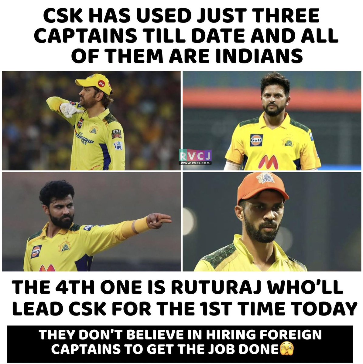Subscribe ,Follow,like for today #Dream11 team for #PBKSvDC #PBKSvsDC #DCvsPBKS #DCvsPBKS #IPL #IPL2024 

youtube.com/@arunadduri815…