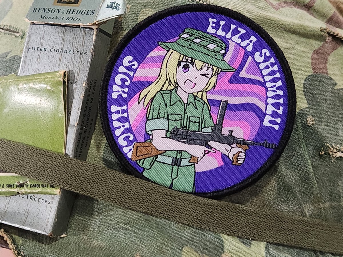 Deadline Design tweet media