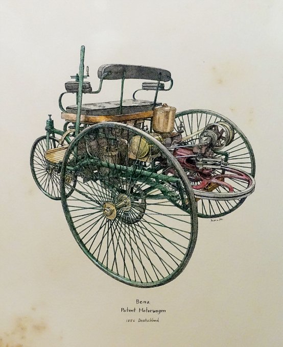 「bicycle white background」 illustration images(Latest)