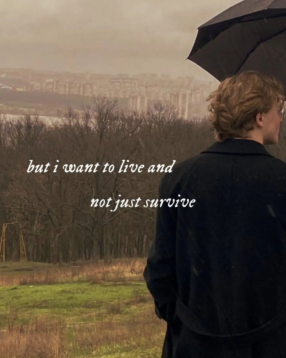 🍂 (@lovandfear) on Twitter photo 