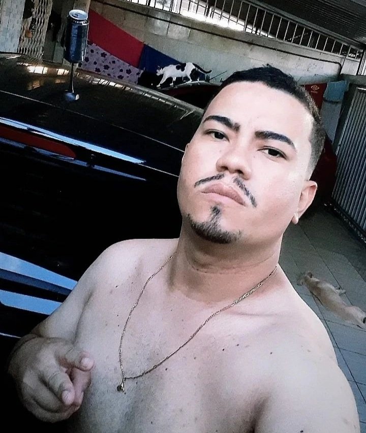 moisesfarma's tweet photo. https://t.co/fpxwDEdYTB