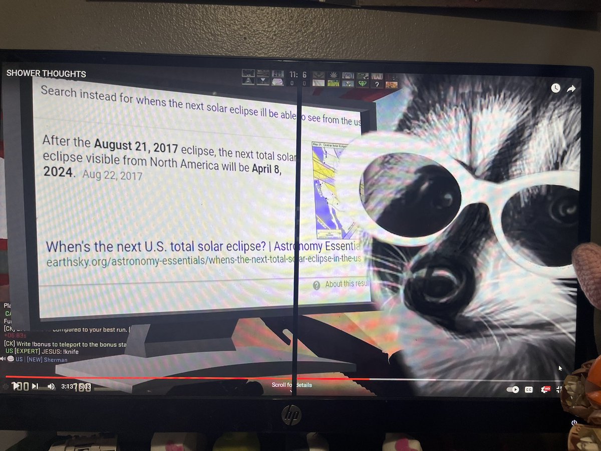 sapssappysap's tweet photo. god i hope he doesn’t miss it https://t.co/K58aDd9L3i