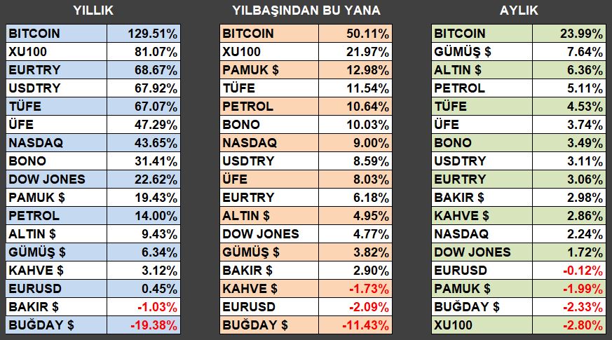 persembe.com/alternatif-yat…