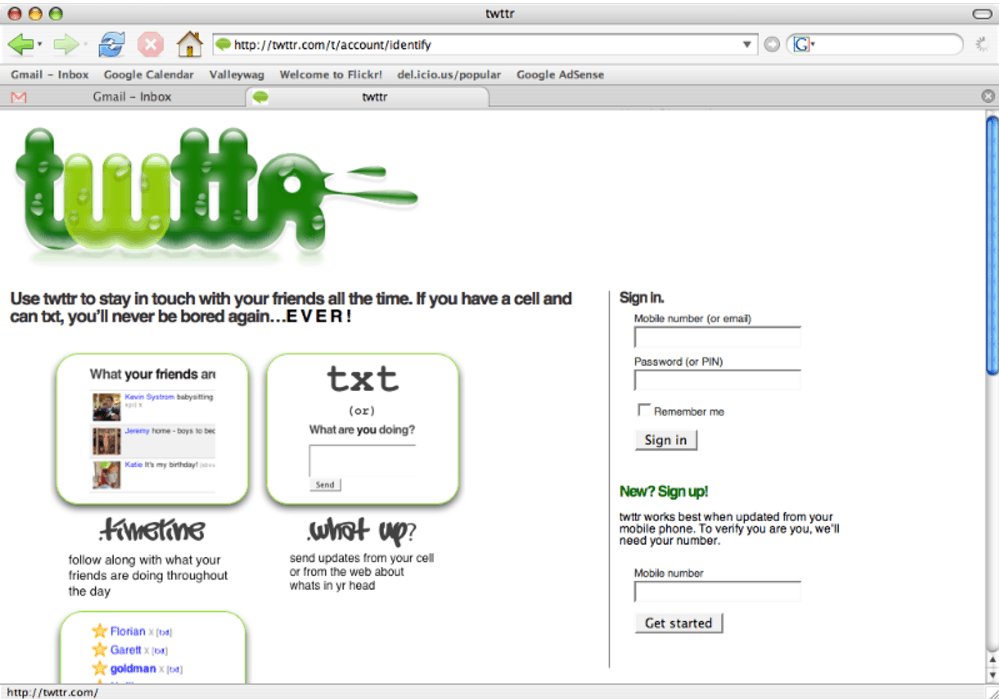 Steph from OpenVC tweet media
