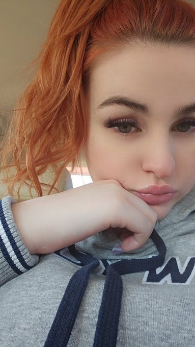 Hi❤️

@Abigaiil_Morris @AbbysPlayground https://t.co/pcVmXpDpQV