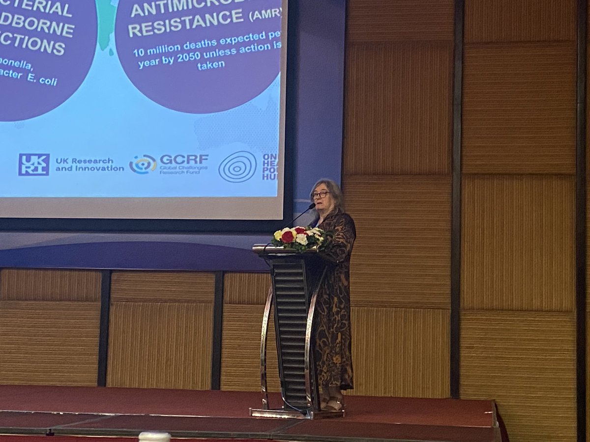 Nguyen Thi Dien tweet media