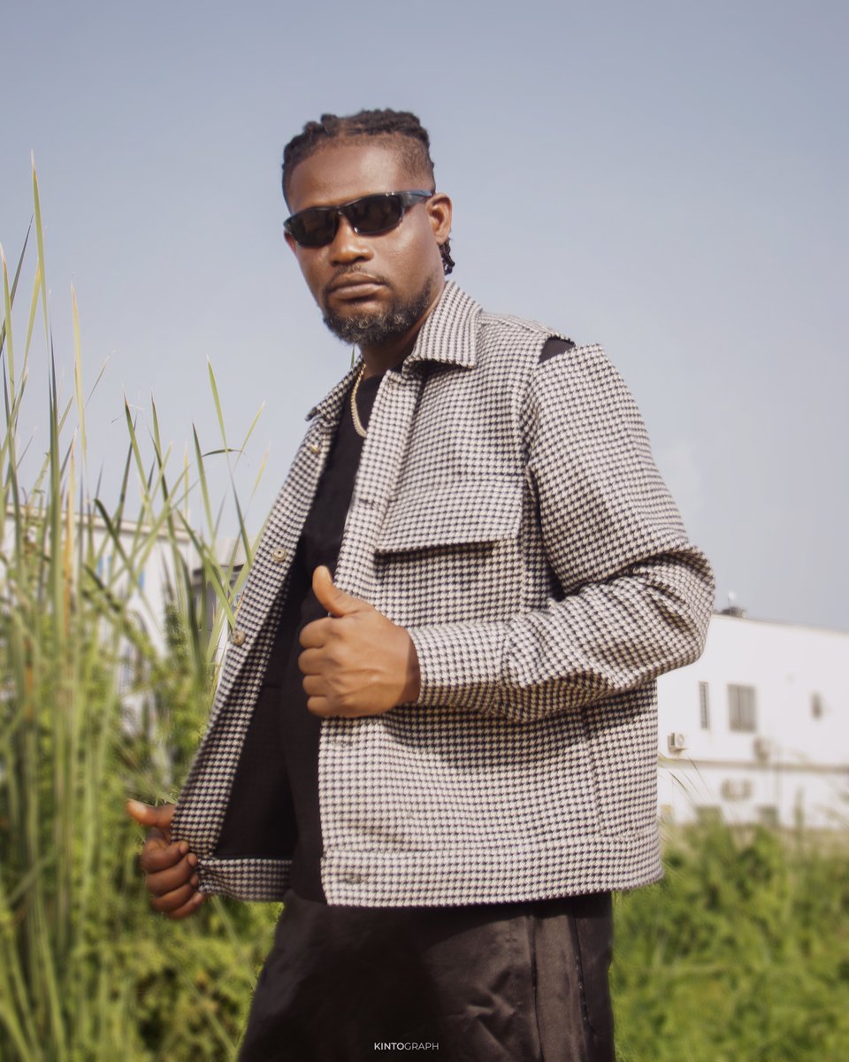 udo_edukere's tweet image. #whinning
#Banjohifi
 #WorldBanjohifiDay.