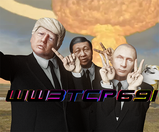 WW3TCP69i ♋︎ tweet media