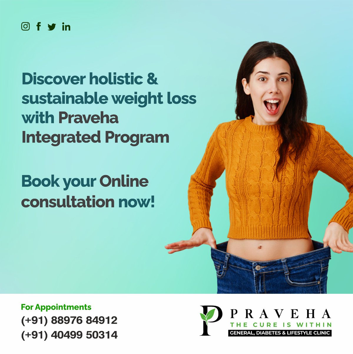 PrathushaN's tweet photo. Best General, Diabetes &amp; Lifestyle Clinic In Hyderabad. #hyderabad #secunderabad #basheerbagh #ashoknagar #narayanguda #vittalwadi #badamgalli #diabetes #generalphysics #lifestyle #clinic #himaytnagar #himayathnagar #heart #barkatpura #diabetestipo1 #medicine #hyderabaddoctors https://t.co/JAFkxWQXz4