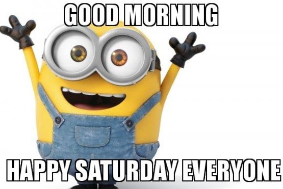 PlanmanIn's tweet photo. Weekend mode: activated!  Let's make the most of this Saturday, everyone! #WeekendAdventures #SaturdayVibes #Russia https://t.co/DHMlGvL0z0