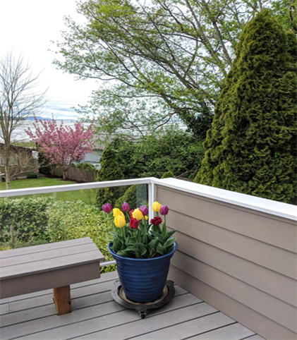 CascadeManufacturing tweet media