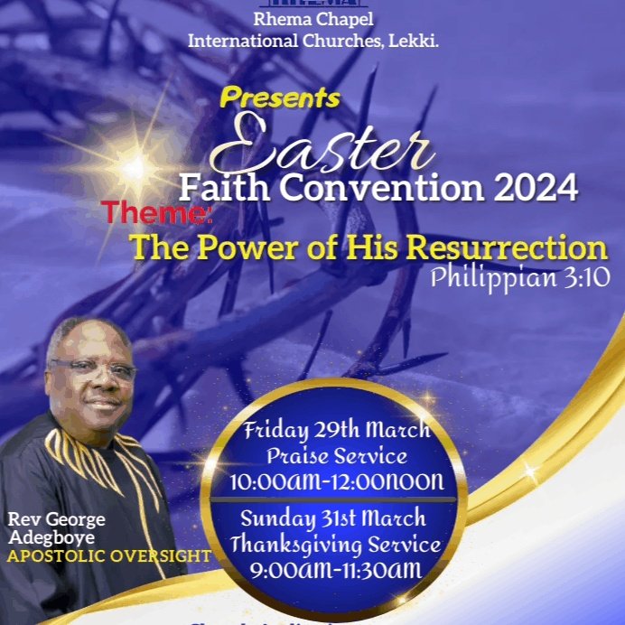 rciclekki's tweet photo. https://t.co/BJWCzfyEi5