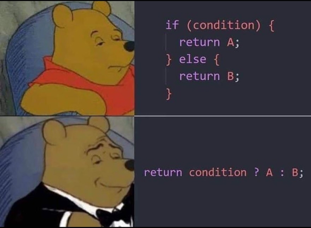 Shefali__J's tweet image. Which one are you?