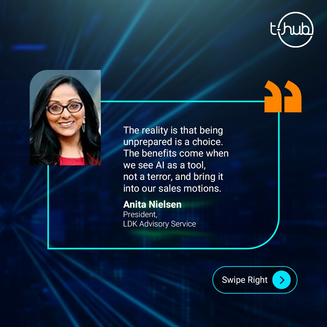 MATH - ML & AI Technology Hub tweet media