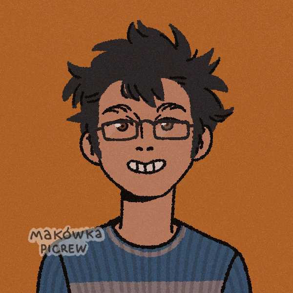 Bwabwabwabwa tweet media