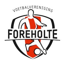 Het gebeurt niet vaak dat ik twee totaal onbekende clubs mag leiden! Vandaag nr. 2 <a href="/svDonk/">svDonk</a> tegen nr.6 <a href="/vvForeholte/">vv Foreholte</a>. De belangen zijn hoog en ik heb er #zinin. #twitterscheids <a href="/voetbalinleiden/">Amateurvoetballeiden</a> <a href="/KNVBWest2/">KNVB West 2</a>