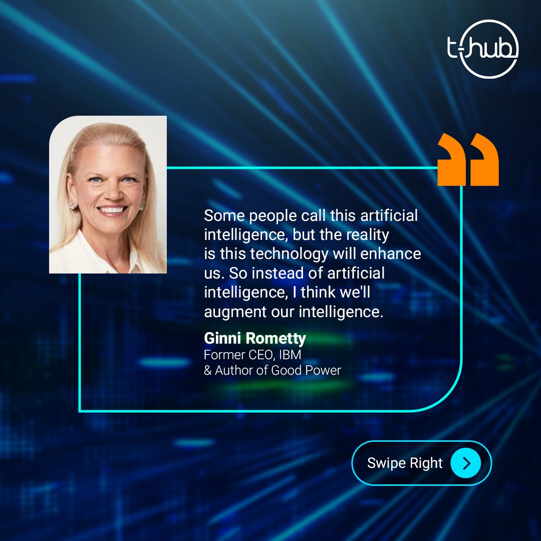 MATH - ML & AI Technology Hub tweet media