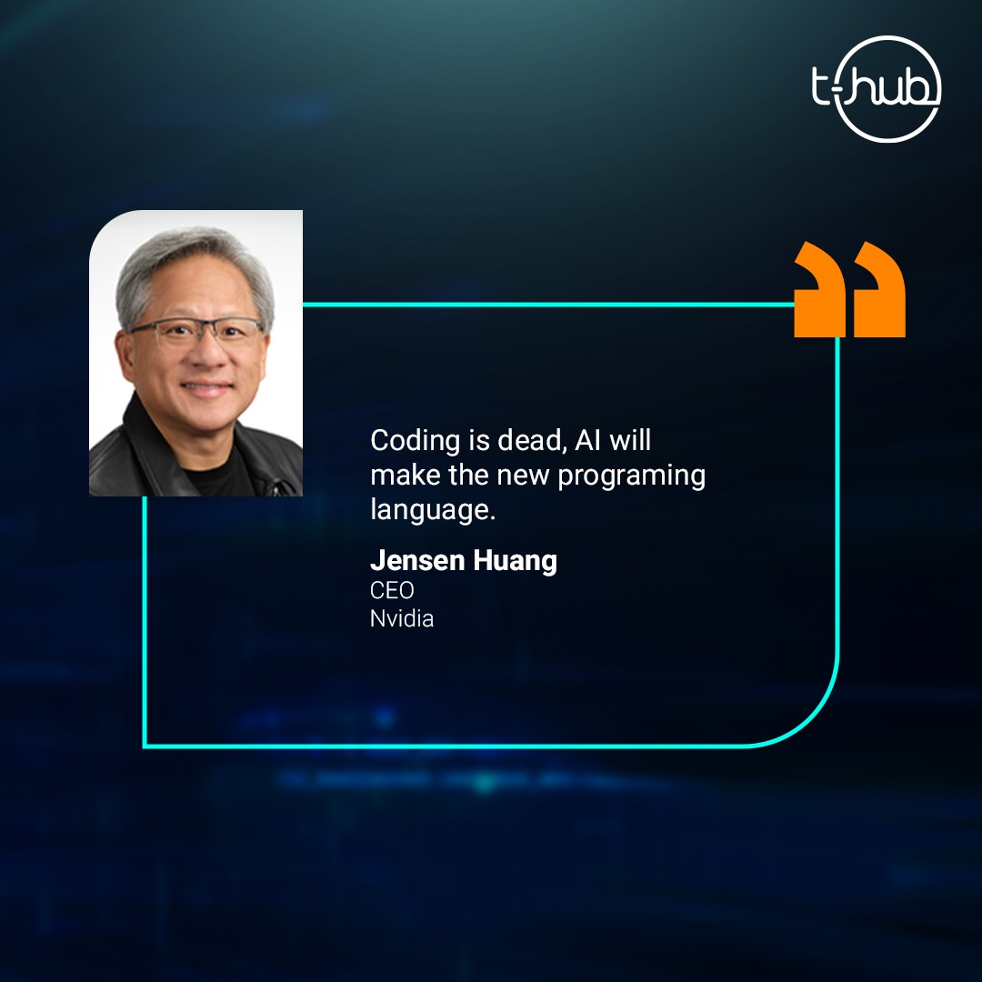 MATH - ML & AI Technology Hub tweet media