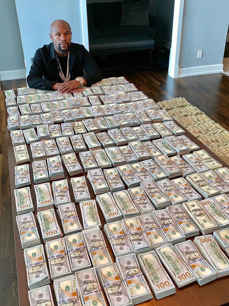 Yo si me pagarían por sobrepensar todo