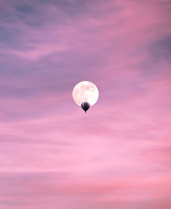 Mini Archillect (@miniarchillect) on Twitter photo 