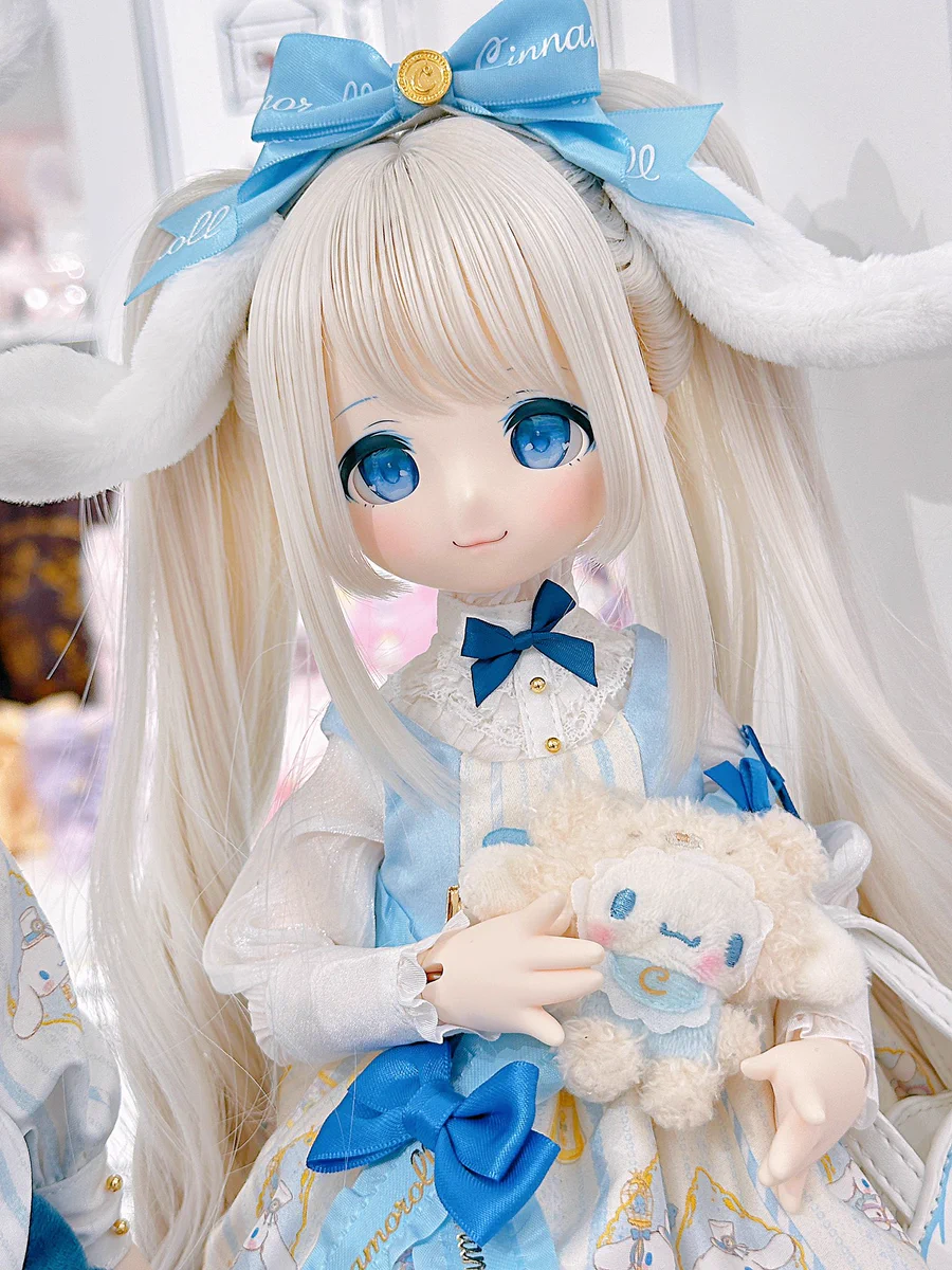 Lala✳︎Lullaby Poem on X: 
