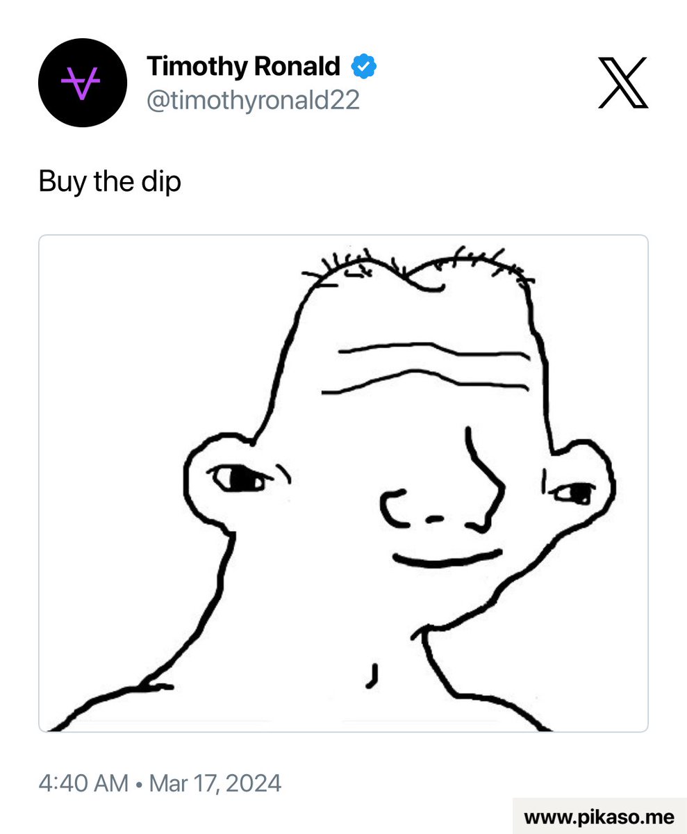 Juniarlukman's tweet photo. @cryptocom $Iq50 https://t.co/L1QXZvERHm