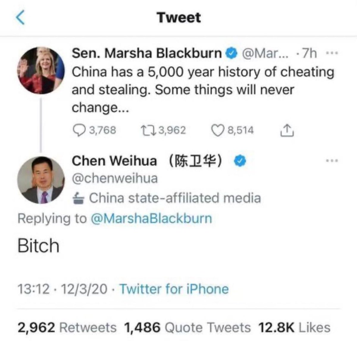 internet hall of fame (@interneth0f) on Twitter photo 