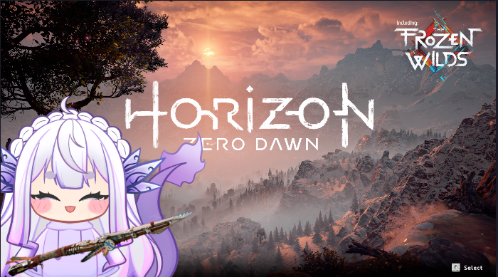 TanzaniteMizuki's tweet photo. 🛟 LIVE NOW
🫧 Hello all my Precious Wooper Loopers. It is time to fight more robots in Horizon Zero Dawn.
🫧 Hop on in to chat y'all, WE RIDE AT DAWN... ZERO DAWN!!!
#TanziTime #WooperLooper #VtuberEN
https://t.co/tgIm4xisBt https://t.co/2LLZGtC86w