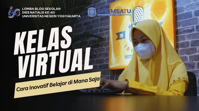 SMA Muhammadiyah 1 Gresik tweet media