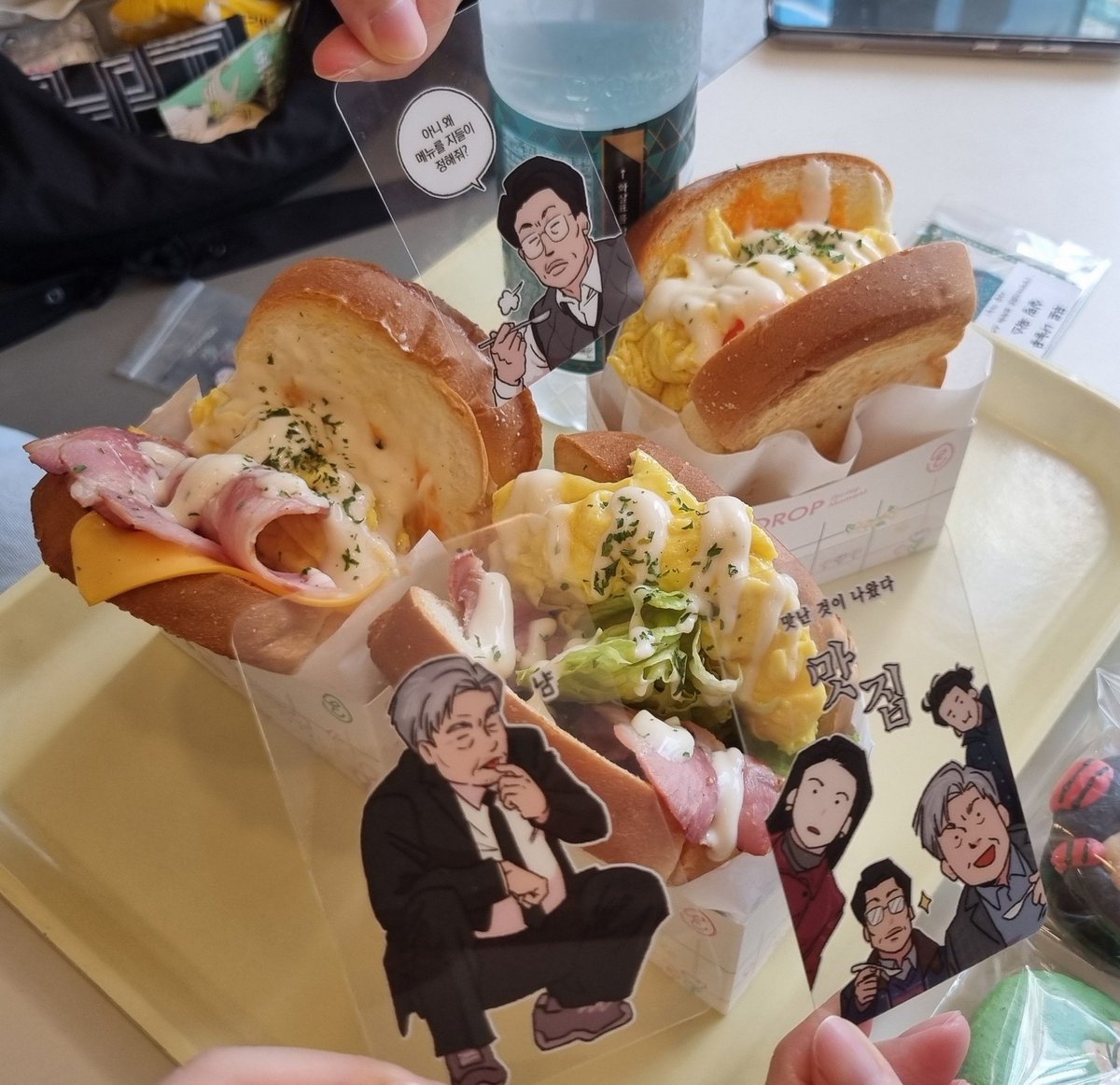 역행비듬 tweet media