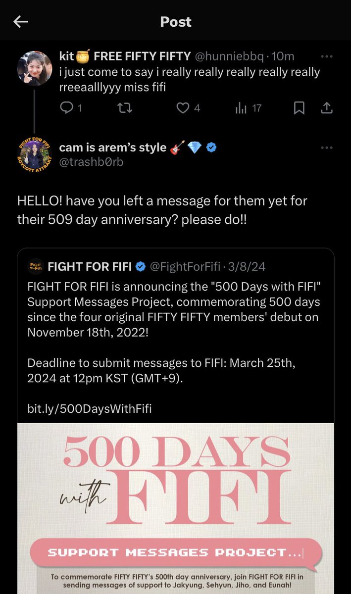 weblumestruggle's tweet photo. https://t.co/5GSiH6nA4W