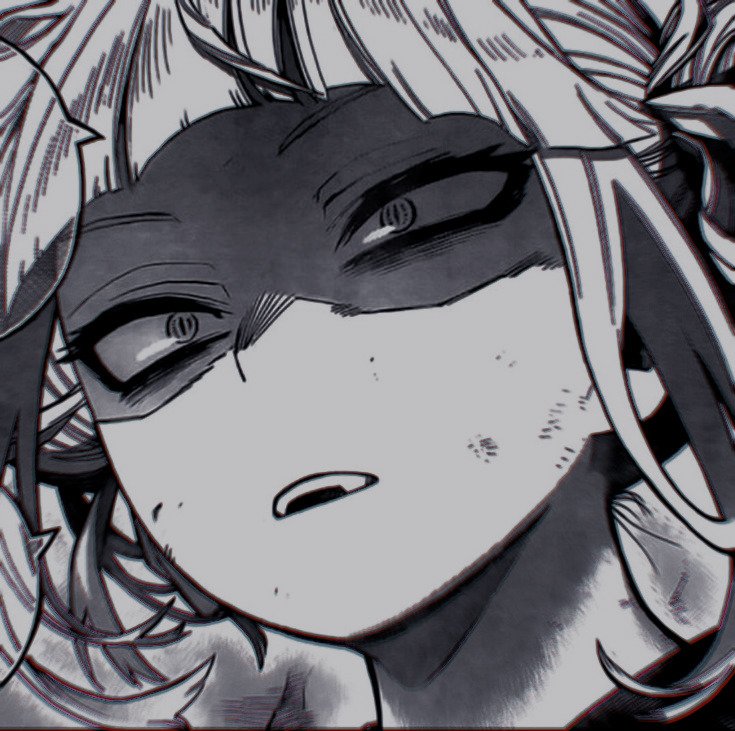 BLXODSUCK's tweet photo. @Elizabethandmon @Thebigfizzt @SHEMAGESHROOM @Sxtxuna @TheRealShihai NEVER! https://t.co/1xFNc7ao9f