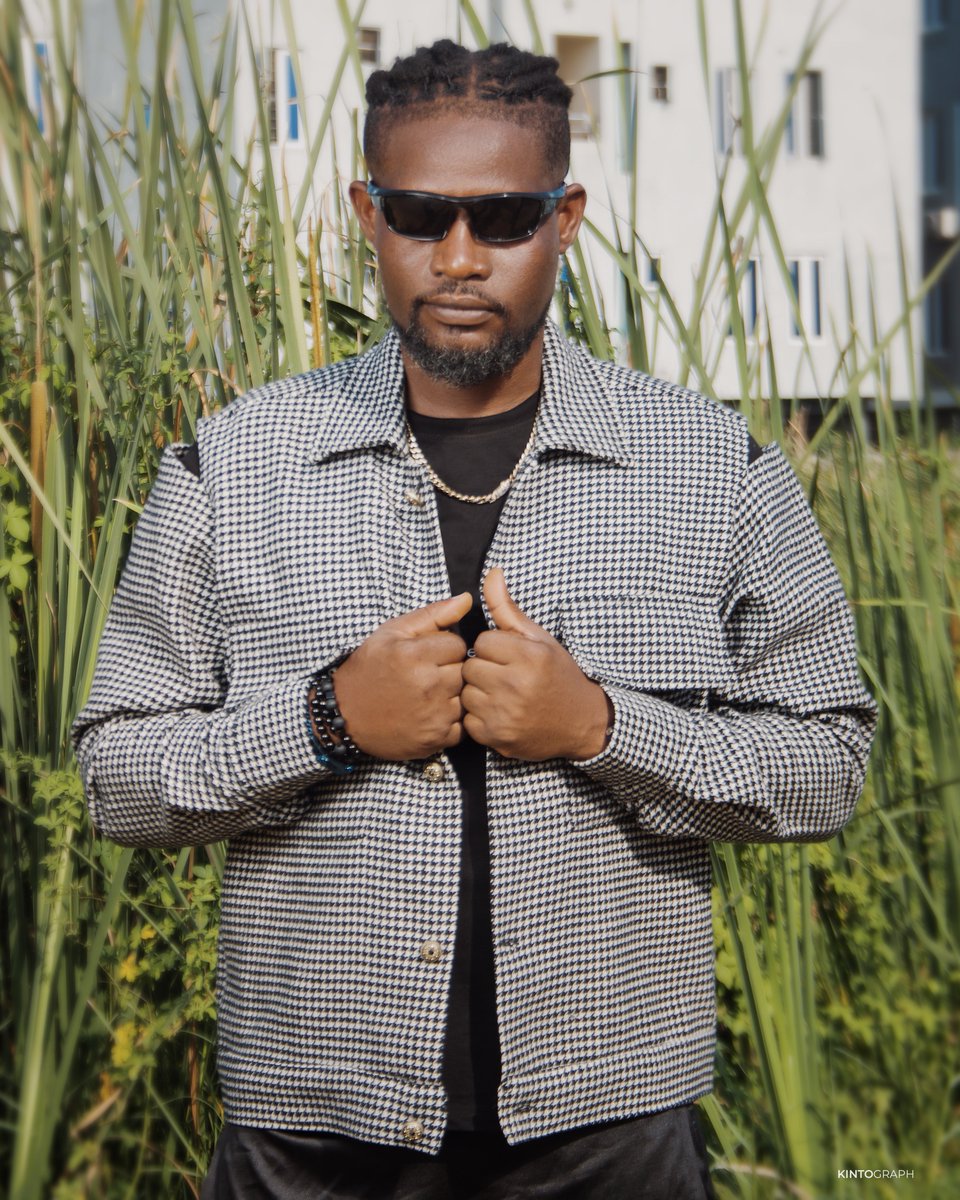 udo_edukere's tweet image. Happy Birthday to the most dynamic musician the African music industry has ever seen.
#whinning
#Banjohifi
 #WorldBanjohifiDay.
@Banjohifi1