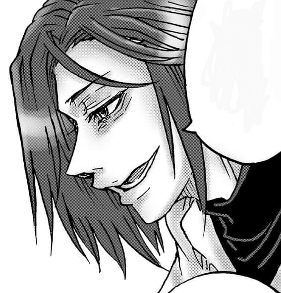 @Shiroatori 参加させていただきます!
漫画を描いてるである、よろしくお願いいたします!である!m(_ _)m✨
#絵描きさん交流会
#絵描きさんフォロバ100 
#絵柄が好みっていう人にフォローされたい 